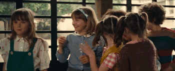 微信图片_20211018142547.gif