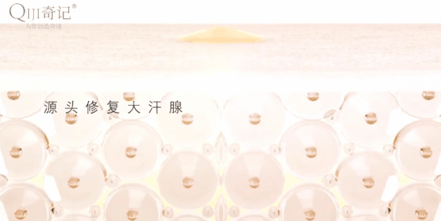 ff1ac82c06cdb51754b0f46eaaa19053-sz_1608461.gif