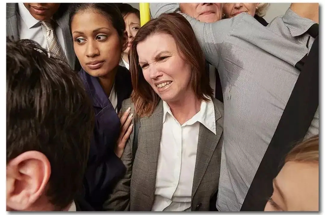 src=http___5b0988e595225.cdn.sohucs.com_images_20180806_9ed6b70b60be4602aff8d38a2fa199ce.jpeg&refer=http___5b0988e595225.cdn.sohucs.webp.jpg