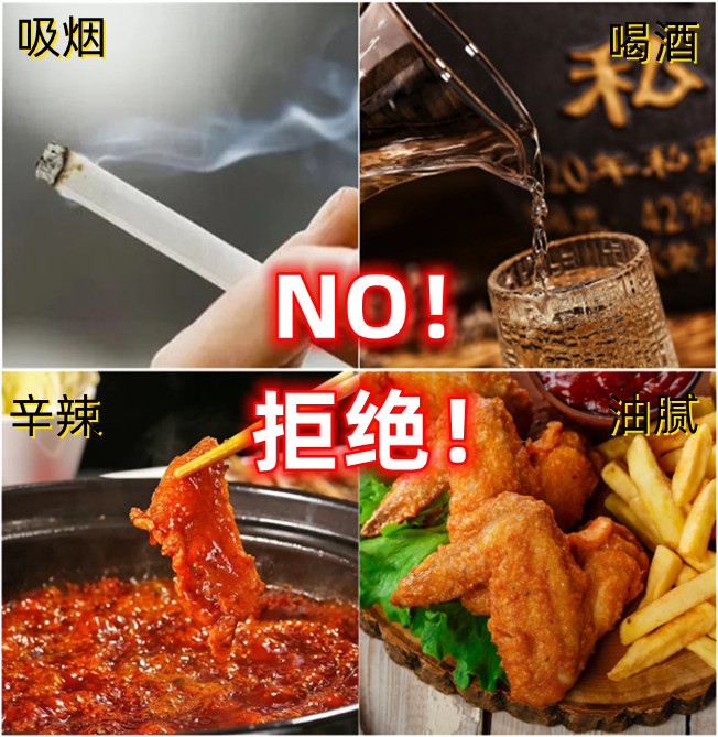 src=http___img.vshuoshuo.com_2021_1214_20211214033921421.jpg&refer=http___img.vshuoshuo.webp.jpg