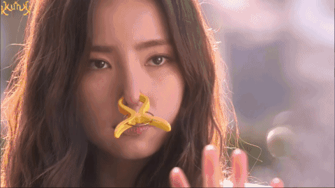 91.gif