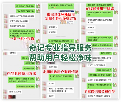 未标题-4.jpg