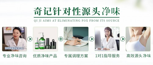 未标题-7.jpg