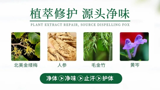 未标题-1.jpg