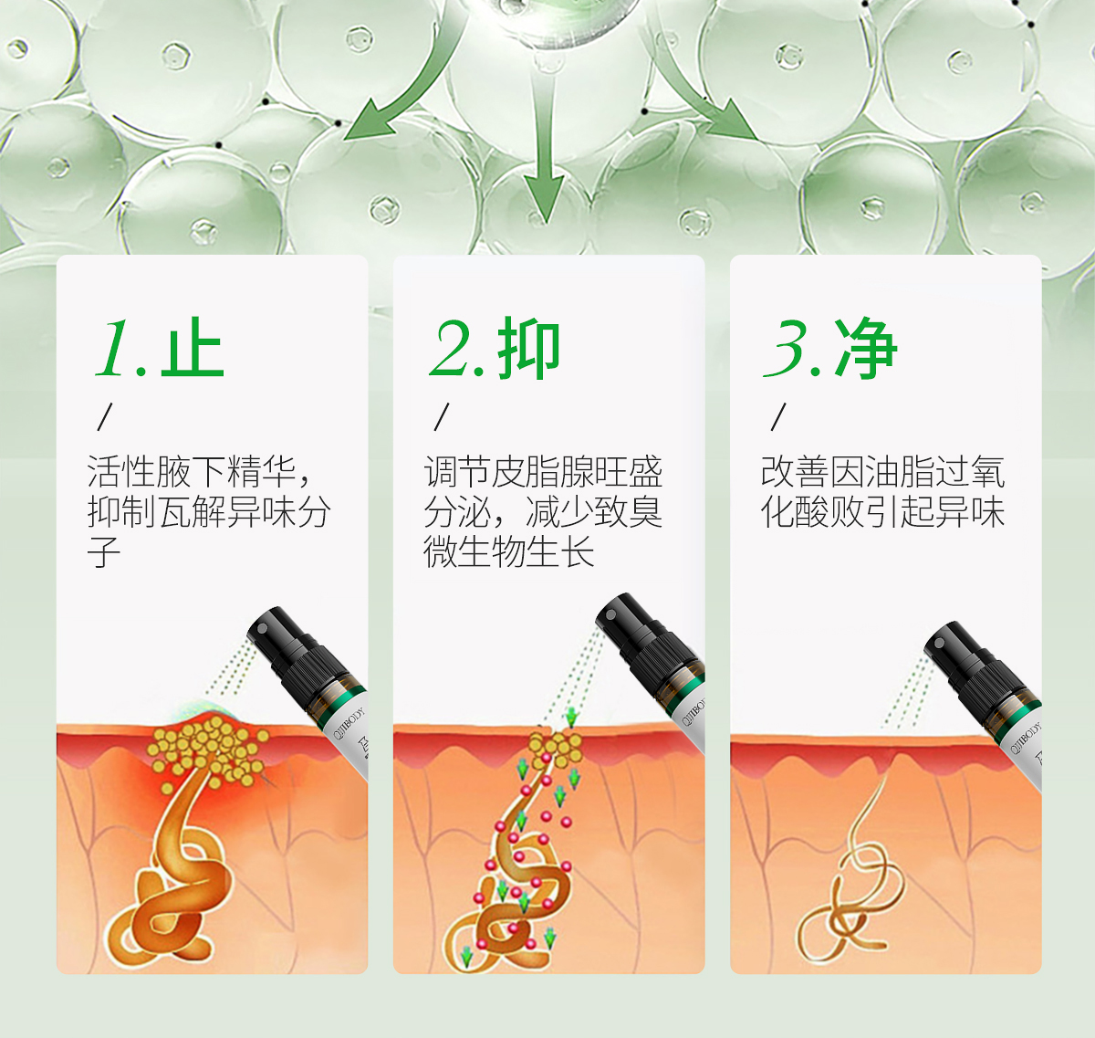 净致香体水详情页_07.jpg
