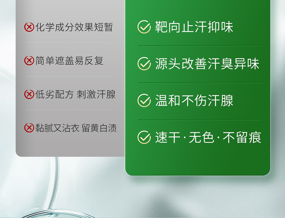 闰柔狐臭香体露官网详情页_11.jpg