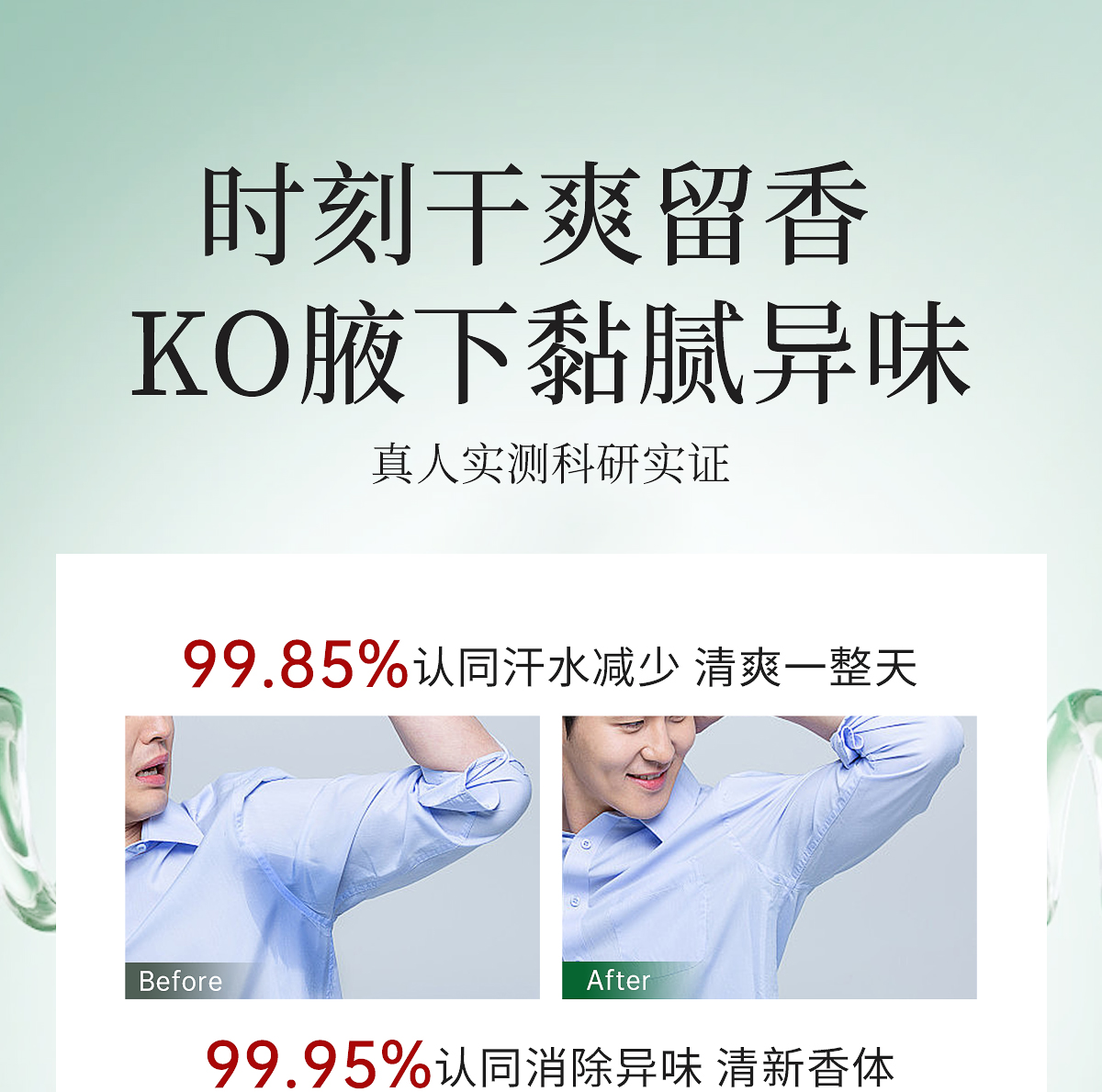 闰柔狐臭香体露官网详情页_12.jpg