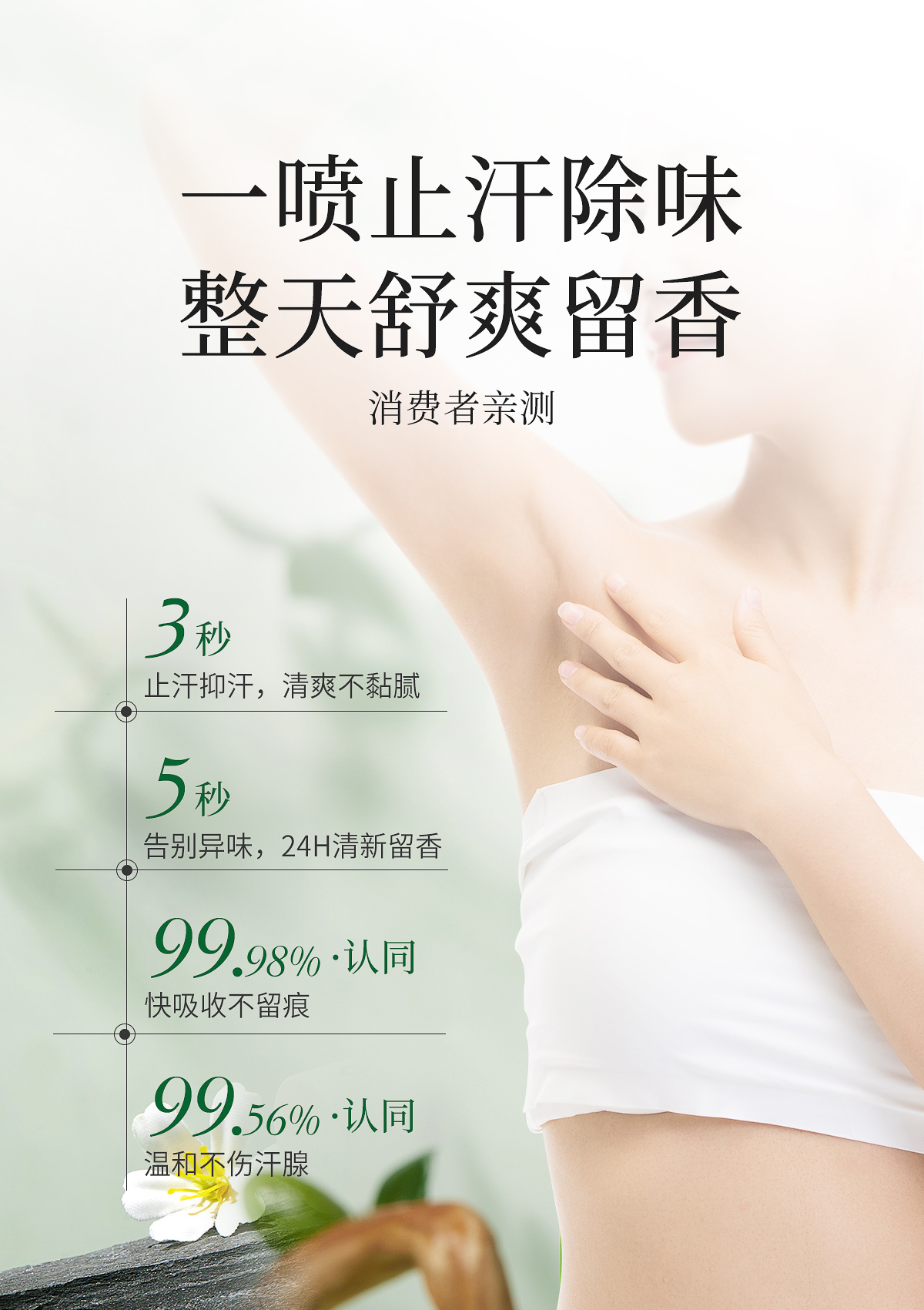 闰柔狐臭香体露官网详情页_14.jpg
