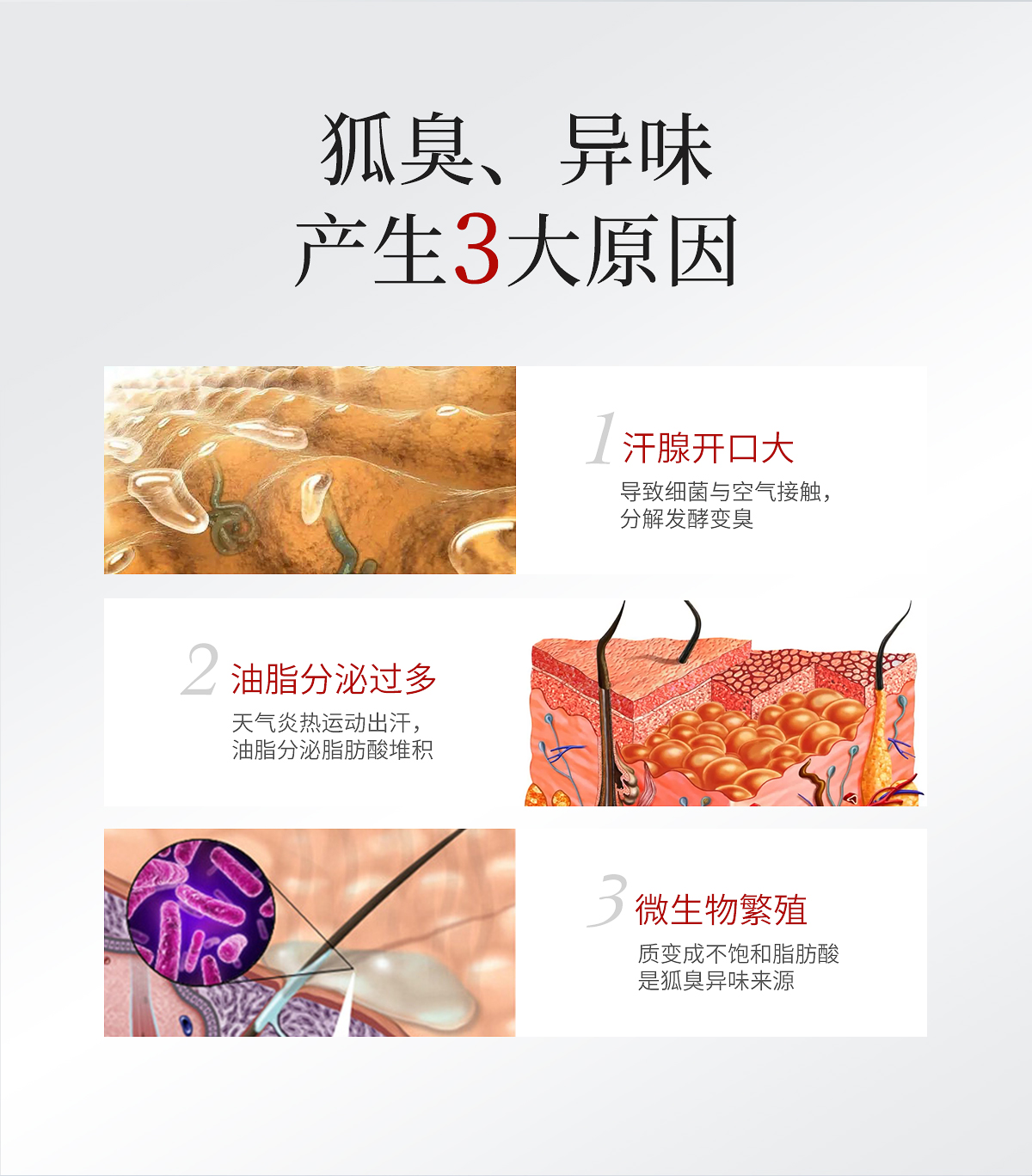 净萃然第二代医用腋下精华_04.jpg