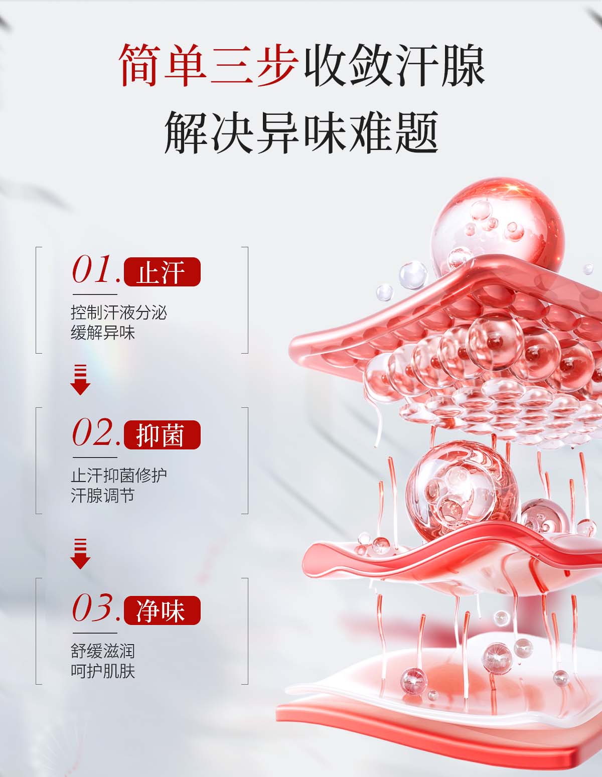 净萃然第二代医用腋下精华_07.jpg